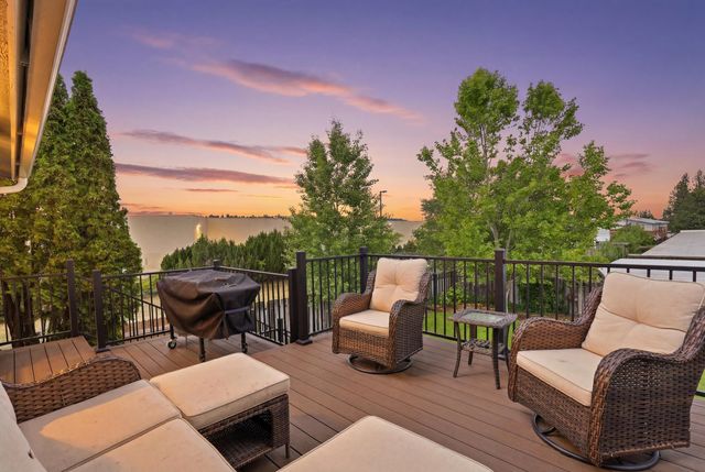 7644 N Wiscomb Dr, Spokane, WA 99208