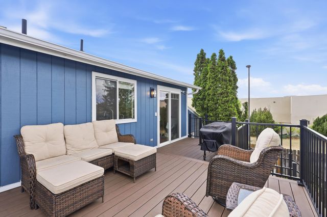 7644 N Wiscomb Dr, Spokane, WA 99208