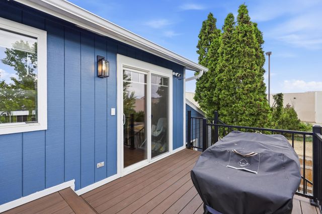 7644 N Wiscomb Dr, Spokane, WA 99208
