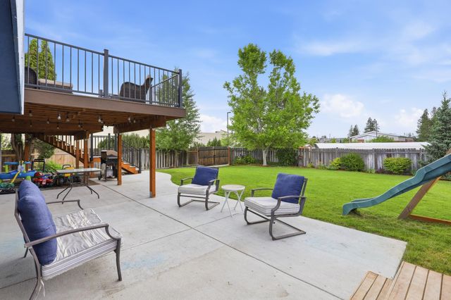 7644 N Wiscomb Dr, Spokane, WA 99208