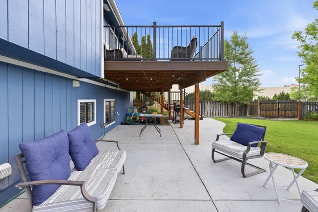 7644 N Wiscomb Dr, Spokane, WA 99208