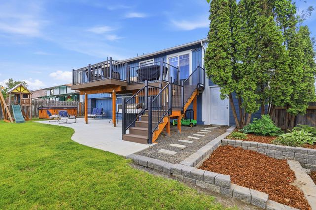 7644 N Wiscomb Dr, Spokane, WA 99208