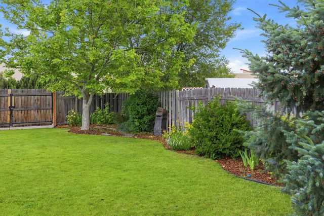 7644 N Wiscomb Dr, Spokane, WA 99208
