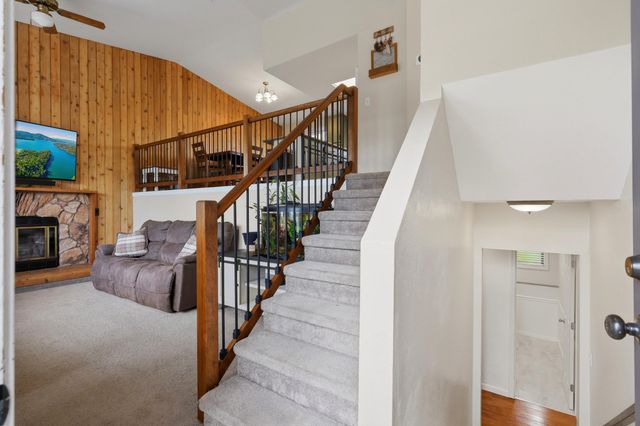 7644 N Wiscomb Dr, Spokane, WA 99208