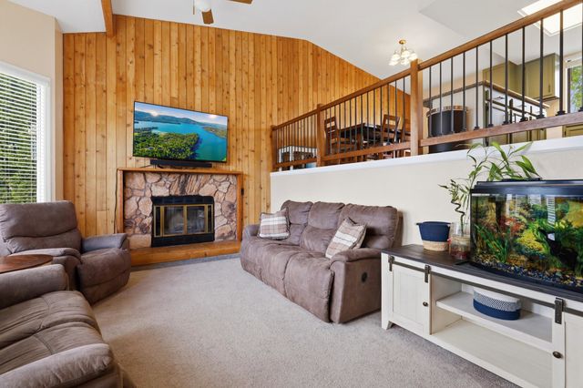 7644 N Wiscomb Dr, Spokane, WA 99208