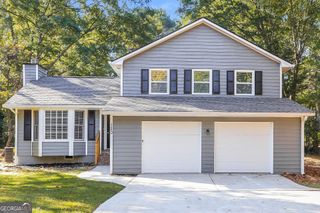 120 Middling Lane, Fayetteville, GA 30214