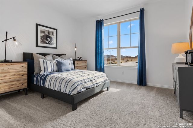 12130 Vista Rim, Live Oak, TX 78233