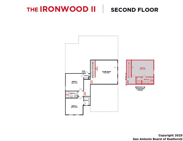 12130 Vista Rim, Live Oak, TX 78233