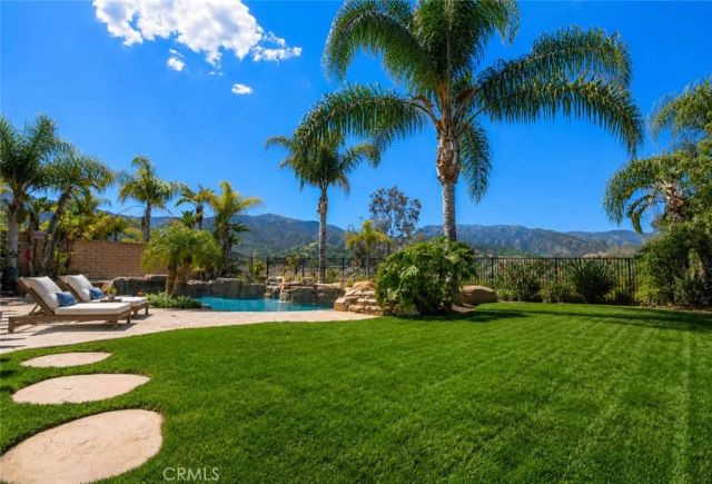3294 Cashel, Corona, CA 92882