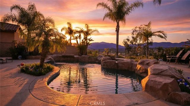 3294 Cashel, Corona, CA 92882