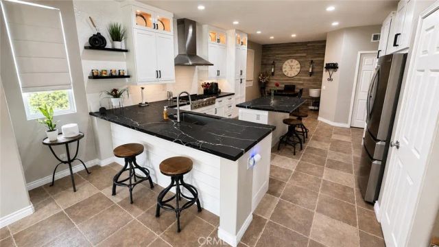 3294 Cashel, Corona, CA 92882