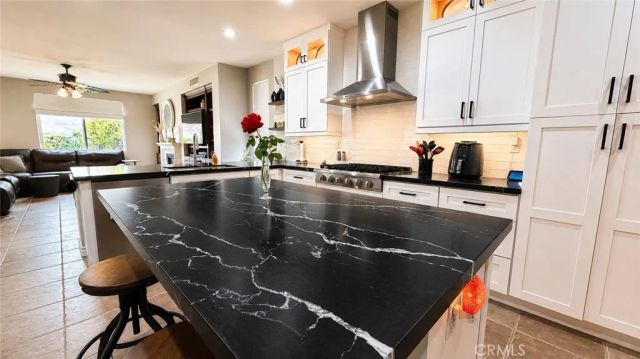 3294 Cashel, Corona, CA 92882