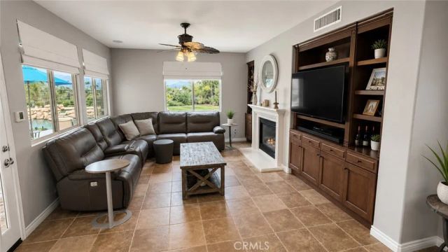 3294 Cashel, Corona, CA 92882