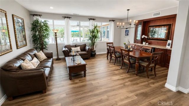 3294 Cashel, Corona, CA 92882