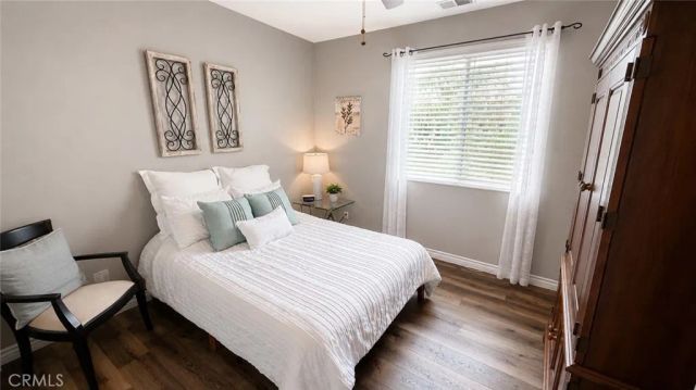 3294 Cashel, Corona, CA 92882