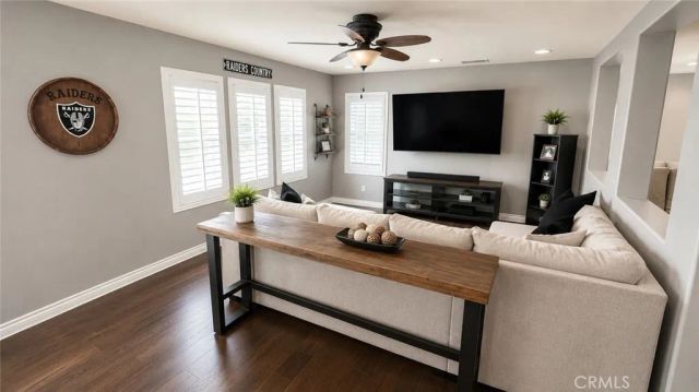 3294 Cashel, Corona, CA 92882