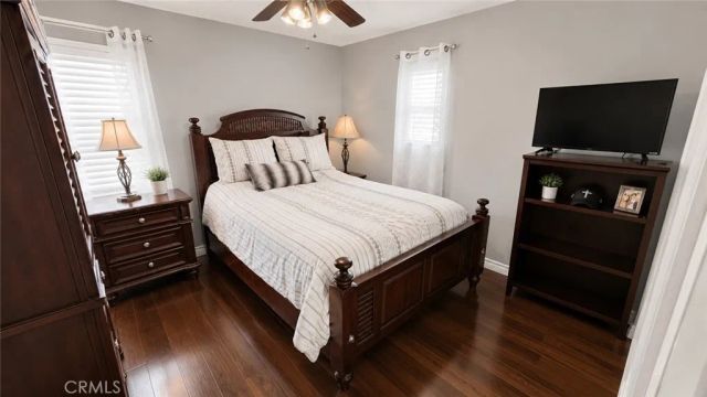 3294 Cashel, Corona, CA 92882