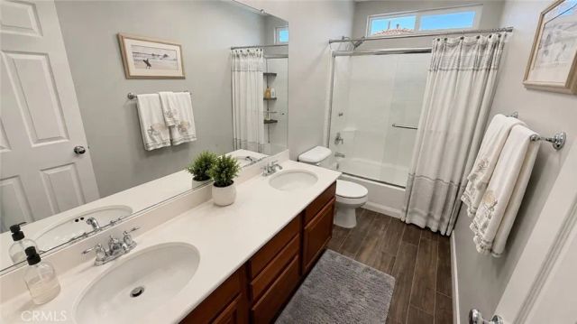 3294 Cashel, Corona, CA 92882
