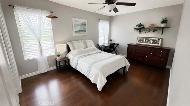 3294 Cashel, Corona, CA 92882