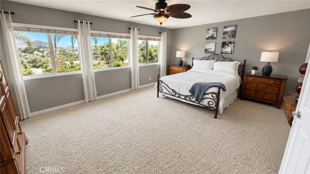3294 Cashel, Corona, CA 92882