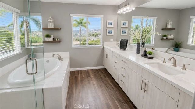 3294 Cashel, Corona, CA 92882