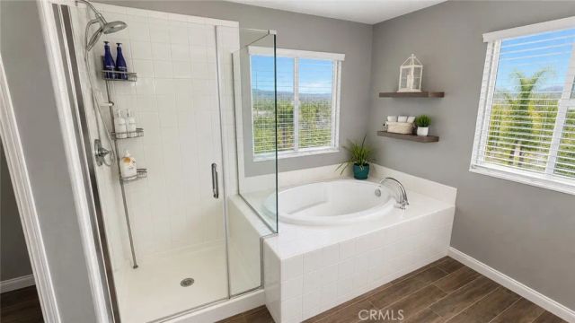 3294 Cashel, Corona, CA 92882