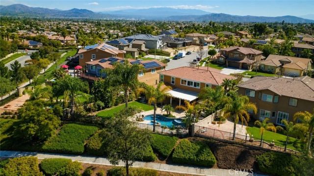3294 Cashel, Corona, CA 92882