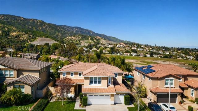 3294 Cashel, Corona, CA 92882