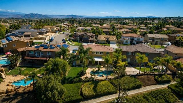 3294 Cashel, Corona, CA 92882