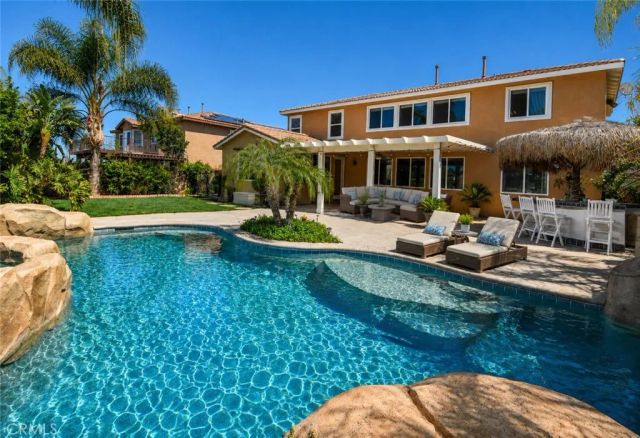 3294 Cashel, Corona, CA 92882
