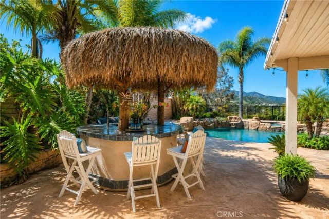 3294 Cashel, Corona, CA 92882