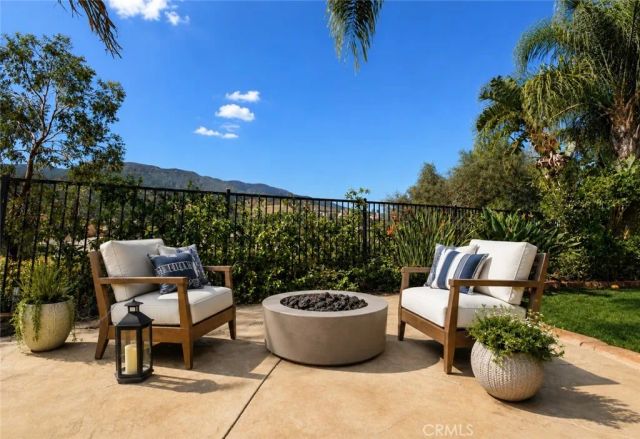 3294 Cashel, Corona, CA 92882