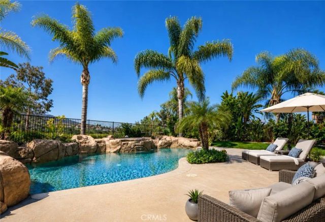 3294 Cashel, Corona, CA 92882