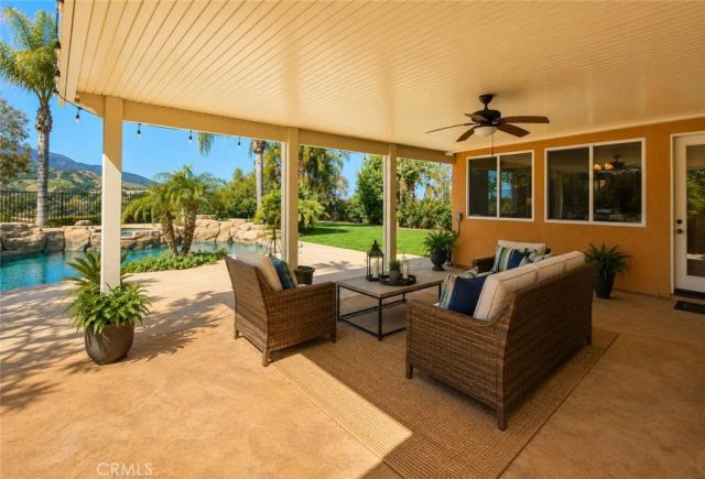 3294 Cashel, Corona, CA 92882