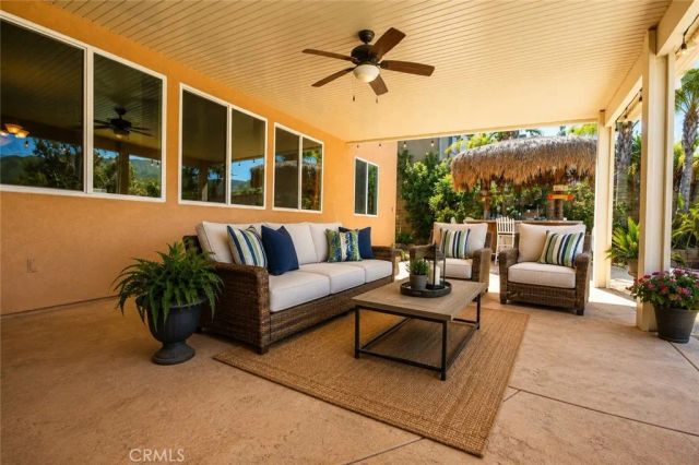 3294 Cashel, Corona, CA 92882