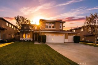 3294 Cashel, Corona, CA 92882