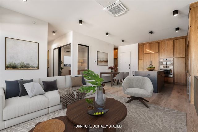 905 SE 4th Street 303, Bentonville, AR 72712