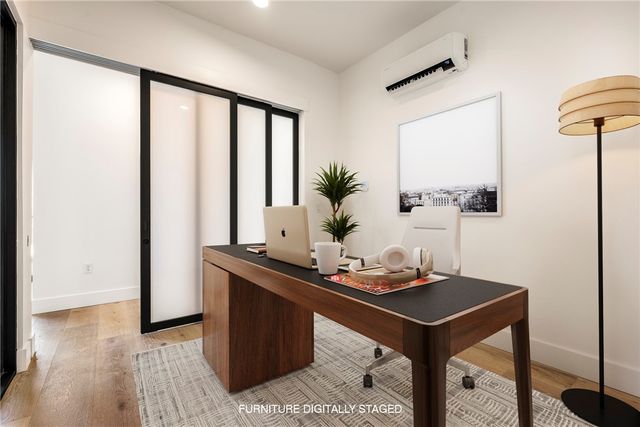 905 SE 4th Street 303, Bentonville, AR 72712