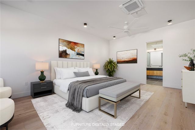 905 SE 4th Street 303, Bentonville, AR 72712