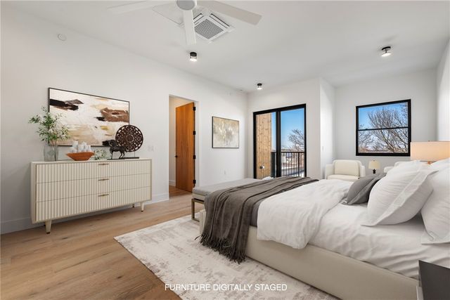 905 SE 4th Street 303, Bentonville, AR 72712