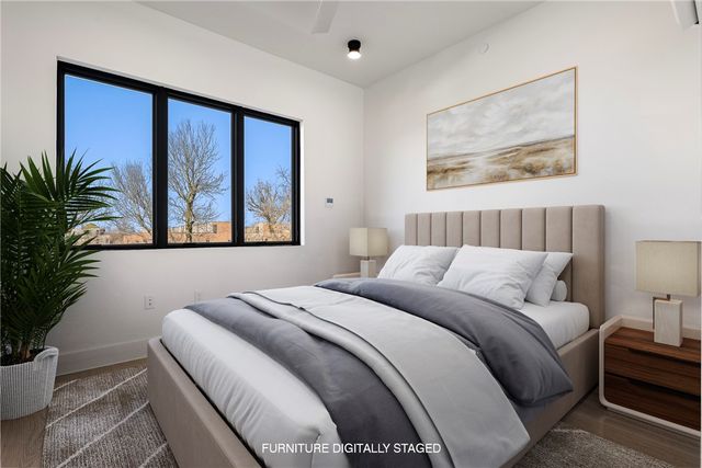 905 SE 4th Street 303, Bentonville, AR 72712