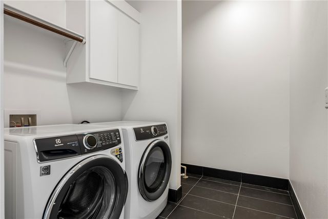 905 SE 4th Street 303, Bentonville, AR 72712