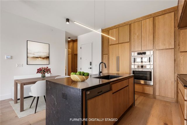 905 SE 4th Street 303, Bentonville, AR 72712