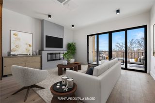 905 SE 4th Street 303, Bentonville, AR 72712