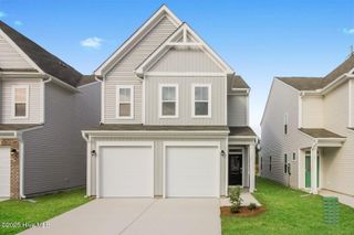 1537 Corbett Street, Wilmington, NC 28401