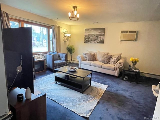 8 Albie Drive, Hyde Park, NY 12538