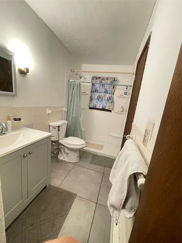 8 Albie Drive, Hyde Park, NY 12538