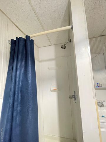 8 Albie Drive, Hyde Park, NY 12538