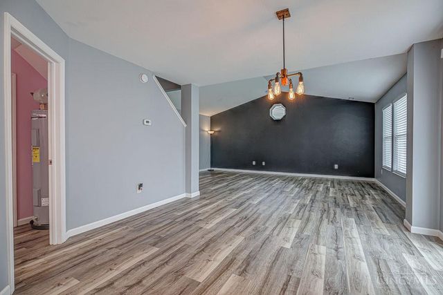 105 Day Place, Trenton, OH 45067