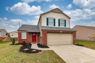 105 Day Place, Trenton, OH 45067